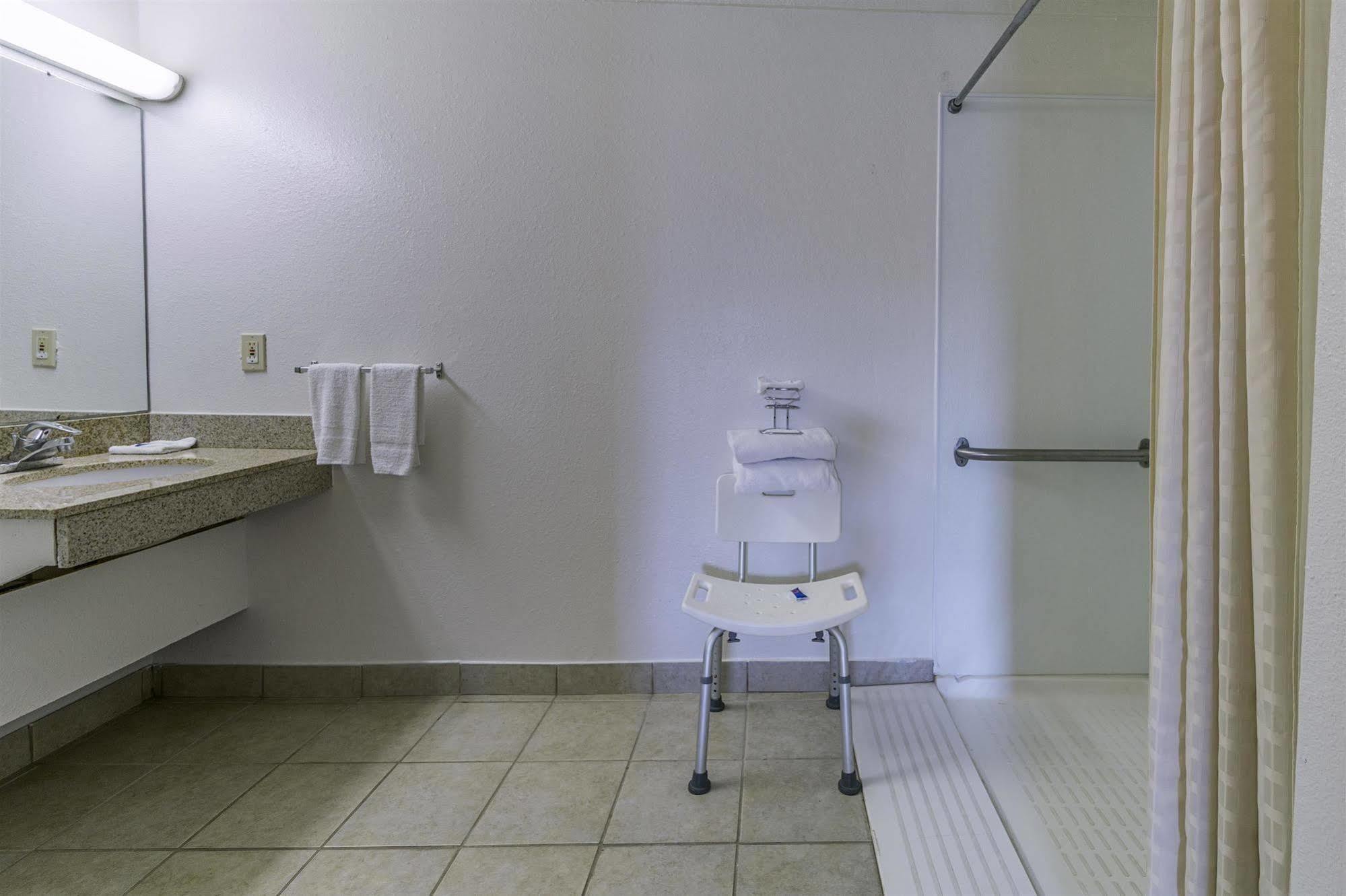 Motel 6-Mansfield, Oh Экстерьер фото