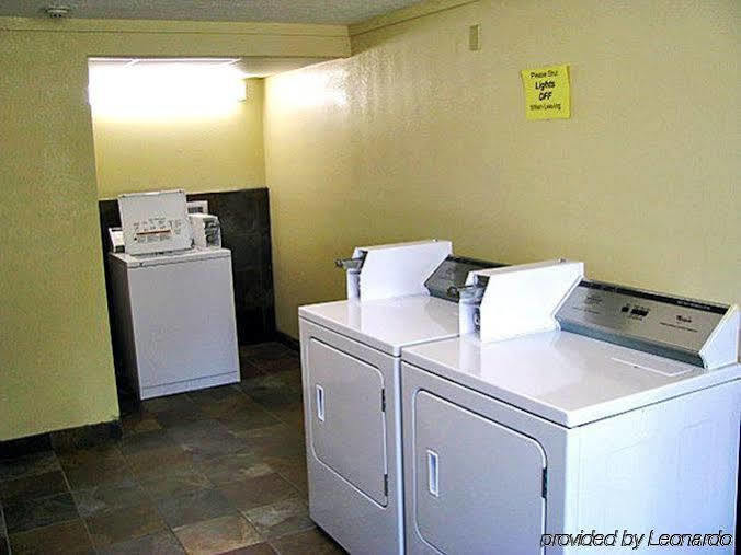 Motel 6-Mansfield, Oh Экстерьер фото